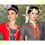 Thumbnail: kersom Akira kurti catalogue