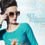 Thumbnail: Florence kurtis
