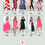 Thumbnail: Fashion style