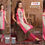 Thumbnail: Rosses kurtis cataloge export india
