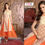 Thumbnail: Rosses kurtis cataloge export india
