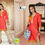 Thumbnail: Chaya cotton kurtis wholesaler