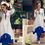 Thumbnail: Rich Look-2