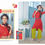 Thumbnail: Kaya civic kurtis wholesaler