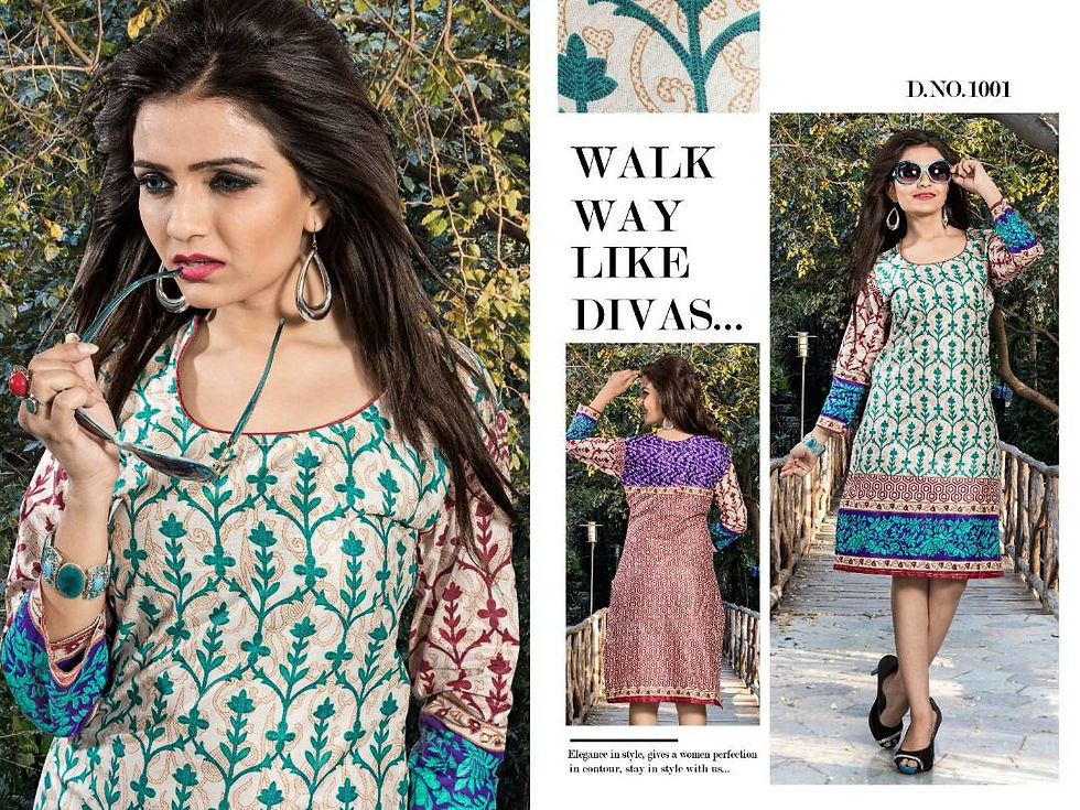 Thumbnail: Pranjul vol-03