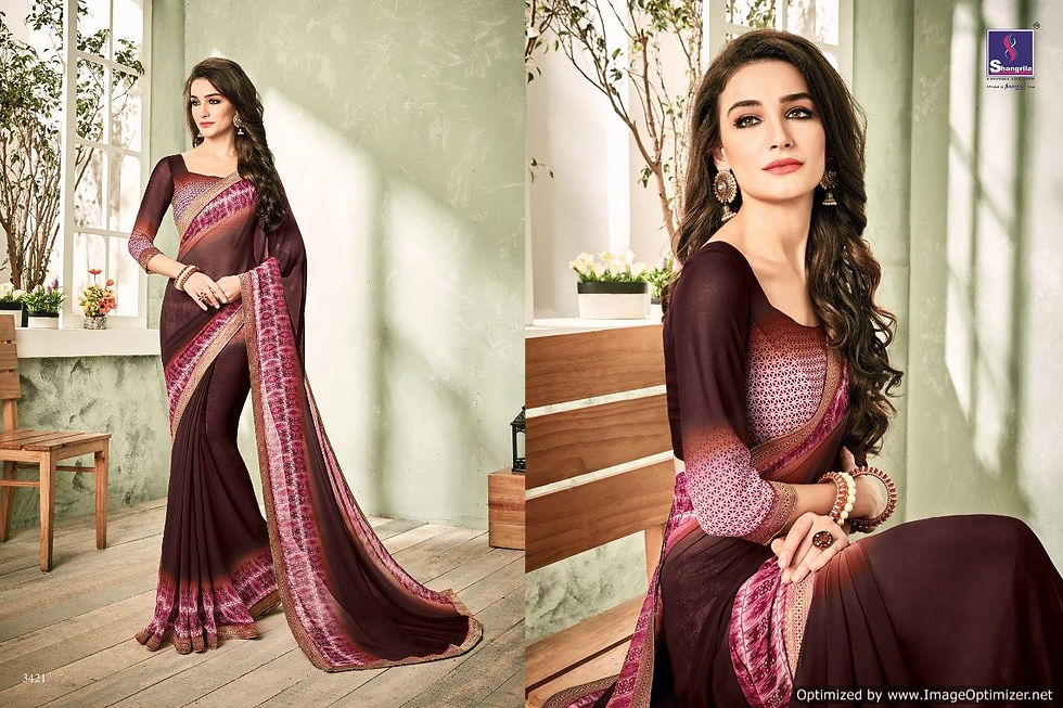 Thumbnail: Shangrila-Inox Vol-2