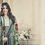 Thumbnail: Pashmina dress material