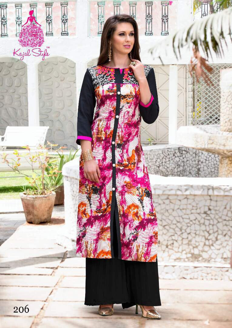 Thumbnail: Bourn ville vol-03