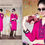 Thumbnail: Zarina vol-05