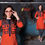 Thumbnail: Hetvi kavya kurtis wholesaler