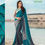 Thumbnail: Sanskar Sarika saree catalogue