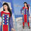 Thumbnail: Rashi kurtis wholesaler