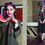 Thumbnail: Georgette kurtis