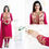 Thumbnail: PRACHI MAHARANI