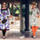 Thumbnail: Rich Look-2