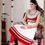 Thumbnail: Aditi anarkali kurti