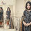 Thumbnail: Pashmina dress material