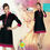 Thumbnail: Chaya cotton kurtis wholesaler