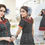 Thumbnail: Mannat kurtis wholesaler