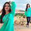 Thumbnail: Juliet vol-01 tops