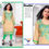Thumbnail: Juhi vol 1kurti catalogue