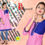Thumbnail: Chaya cotton kurtis wholesaler