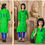 Thumbnail: Naira kurtis wholesaler for diwalitextile