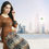 Thumbnail: Tumbha kurtis