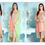 Thumbnail: Shree fabs