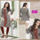 Thumbnail: Rajvee flora cotton kurti wholesaler and supply in india