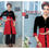 Thumbnail: Kaya civic kurtis wholesaler