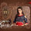 Thumbnail: Rosses kurtis cataloge export india