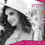 Thumbnail: Kersom lizza kurtis wholesaler