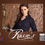 Thumbnail: Rosses kurtis cataloge export india