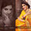Thumbnail: Life style sarees