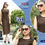 Thumbnail: Denim fashion vol 2 kurti catalogue