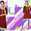 Thumbnail: Chaya cotton kurtis wholesaler