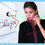Thumbnail: Chaya cotton kurtis wholesaler