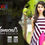 Thumbnail: Moments vol 2 rang kurtis catalogue