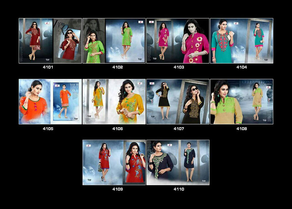 Thumbnail: CRETA VOL-1