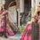 Thumbnail: Shangrila-Mercury saree catalogue