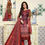 Thumbnail: jasmine dress material catalogue
