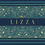 Thumbnail: Kersom lizza kurtis wholesaler