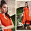Thumbnail: Goldy kurtis wholesaler and manufacturer