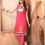 Thumbnail: Mdhuram Kurtis Vol-01