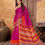 Thumbnail: Kanjivaram Silk-8