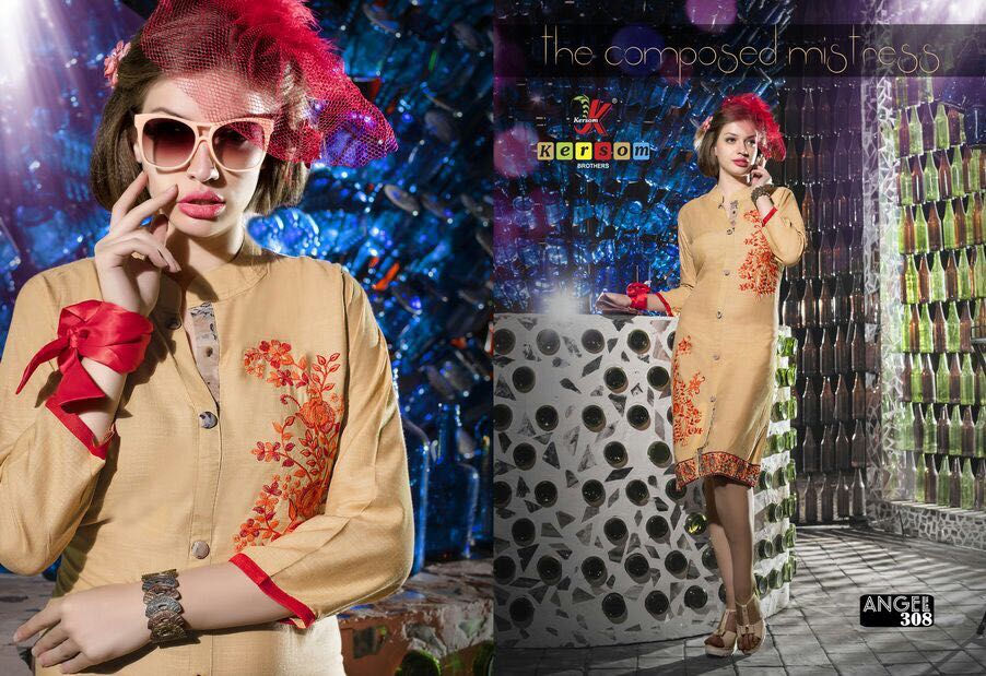 Thumbnail: ANGEL VOL.03