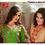 Thumbnail: Nazakat kurtis cataloge in wholesale rate