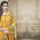 Thumbnail: Pashmina dress material