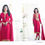 Thumbnail: PRACHI MAHARANI